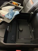 Library - 1 of 2.webp