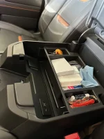 Library - 2 of 2.webp