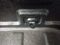 Tie Downs.webp