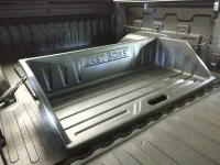 Tray1.webp