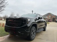 tempImageaeNHlZ.webp tempImageaeNHlZ.webp