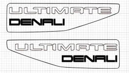 Ultimate_Denali.webp