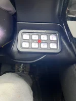 Auxbeam 1.webp