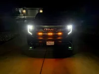 Putco Light 1.webp