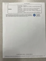 E900B0E0-4AFE-4CBB-A677-F97F3152FB4E.webp
