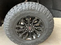 AT4XNewTires.webp