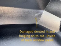Rear window panel damaged (inside vantage).webp