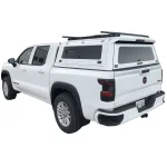 A white 2025 GMC Sie.webp
