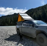 Screenshot 2026-04-27 at 7.47.02 PM.webp