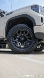 8745_9x16_GMC-3.webp
