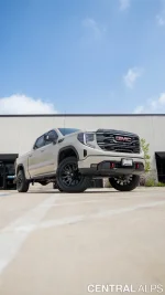 8745_9x16_GMC.webp