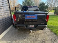 truck-taped.webp