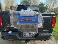 truck-masked-pre.webp