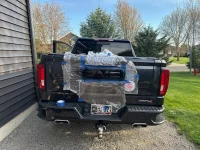 truck-masked.webp