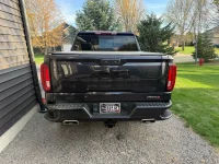 truck-finished.webp