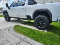 truck2.webp
