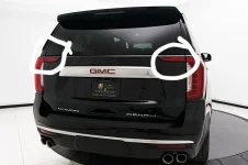 Used-2024-GMC-Yukon-XL-Denali-1726272864.webp