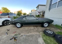 Photo contest thumbnail