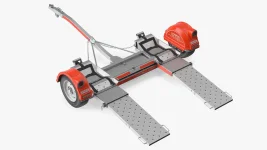 uhaulaxletowdollymb3dmodel001.webp
