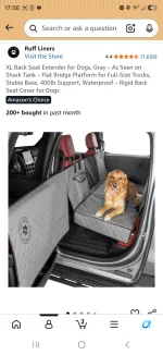 Screenshot_20260621_175606_Amazon Shopping.webp