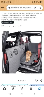 Screenshot_20260621_175529_Amazon Shopping.webp