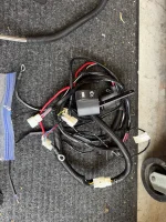 IMG_0883.webp IMG_0883.webp