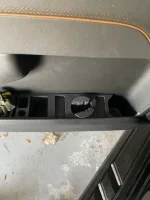Pistol Mounts