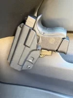 Gun3.webp