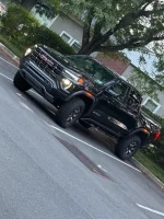 truck2.webp
