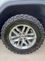 wheel1.webp
