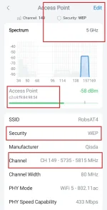 NotConnectedFullInfo.webp