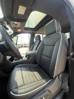 image_5.webp