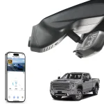 Mangoal OEM-Style 4K Dashcam + 25% Off Anniversary Sale!