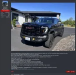 Mangoal OEM-Style 4K Dashcam + 25% Off Anniversary Sale!