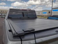 truck.webp