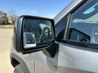 Spot Mirror.webp