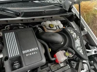 image3.webp