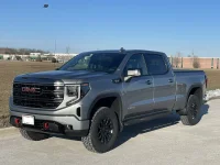 Truck1.webp