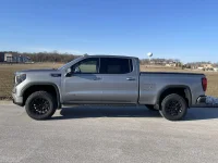 Truck2.webp