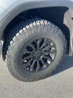 tire.webp