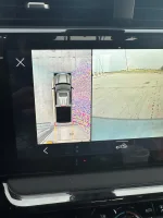 camera.webp