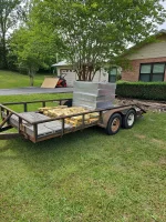 IMG_20230424_094639_01.webp