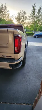 2023-04-24 19.24.28.webp