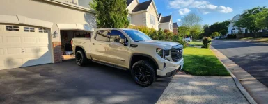 2023-04-24 18.03.04-1.webp