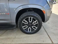 Yukon.Tire.Close.webp