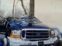 20160622_112934 (1).webp