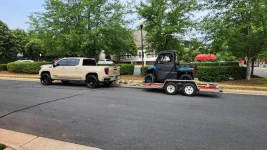 AT4x Trailering.webp