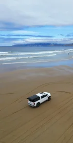Screenshot_20230620_211421_Gallery.webp