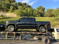 truck.webp