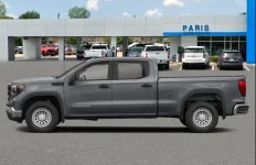 Screenshot 2023-08-27 101730.webp